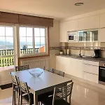 Casa Abeleira *