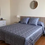 Casa Abeleira Апартаменты *