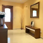 Casa Abeleira