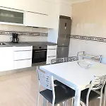 Casa Abeleira * Арсуа