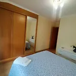 Casa Abeleira * Арсуа