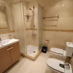 Casa Abeleira Арсуа