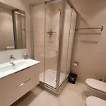 Casa Abeleira *