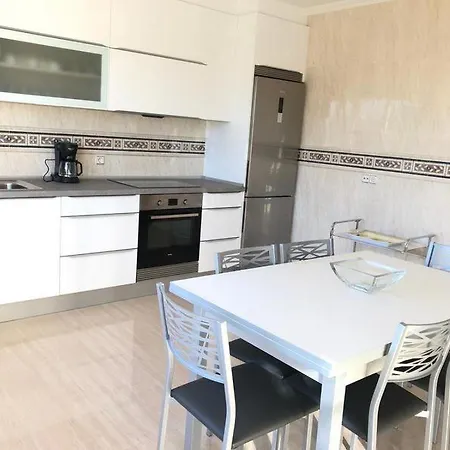Casa Abeleira * Arzua