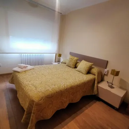 Casa Abeleira *