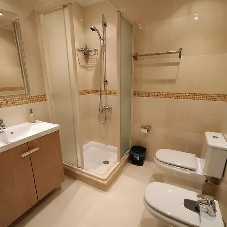 Casa Abeleira Arzua